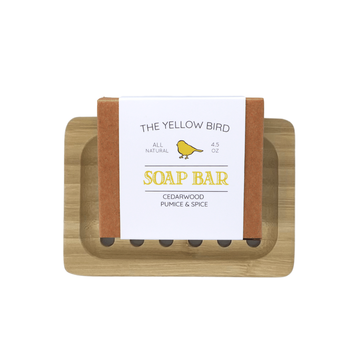 product-image-3