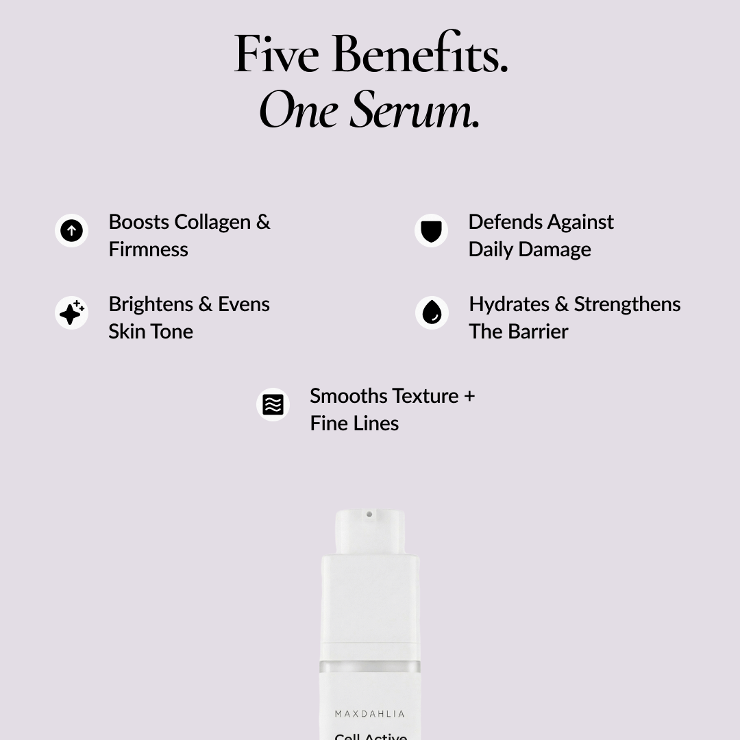 product-image-4