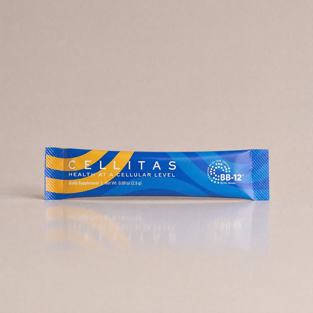 product-image-2