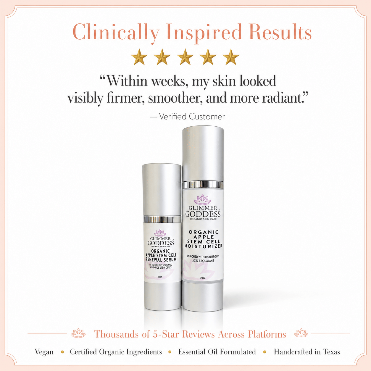 product-image-2