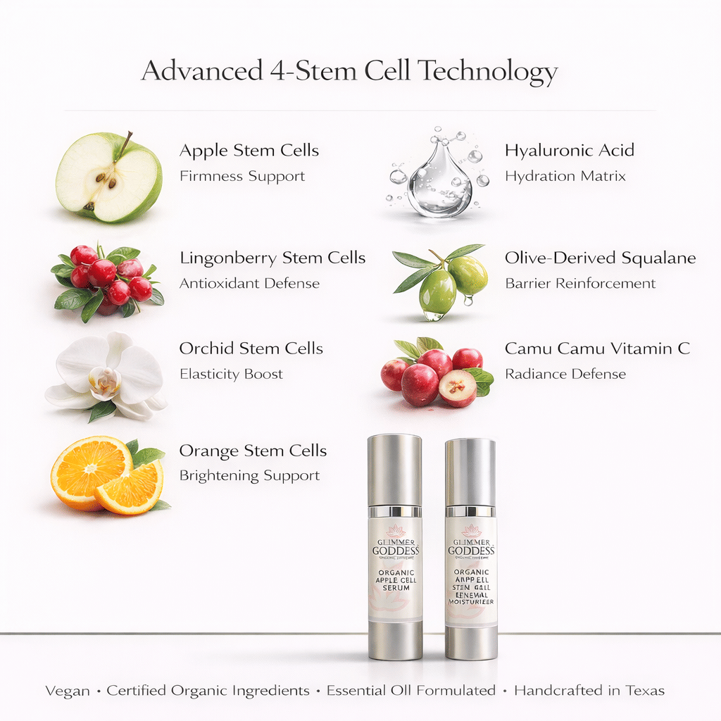 product-image-4