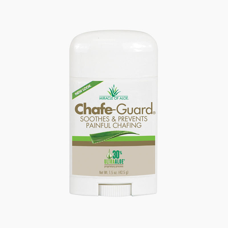 Chafe-Guard 1.5oz. image