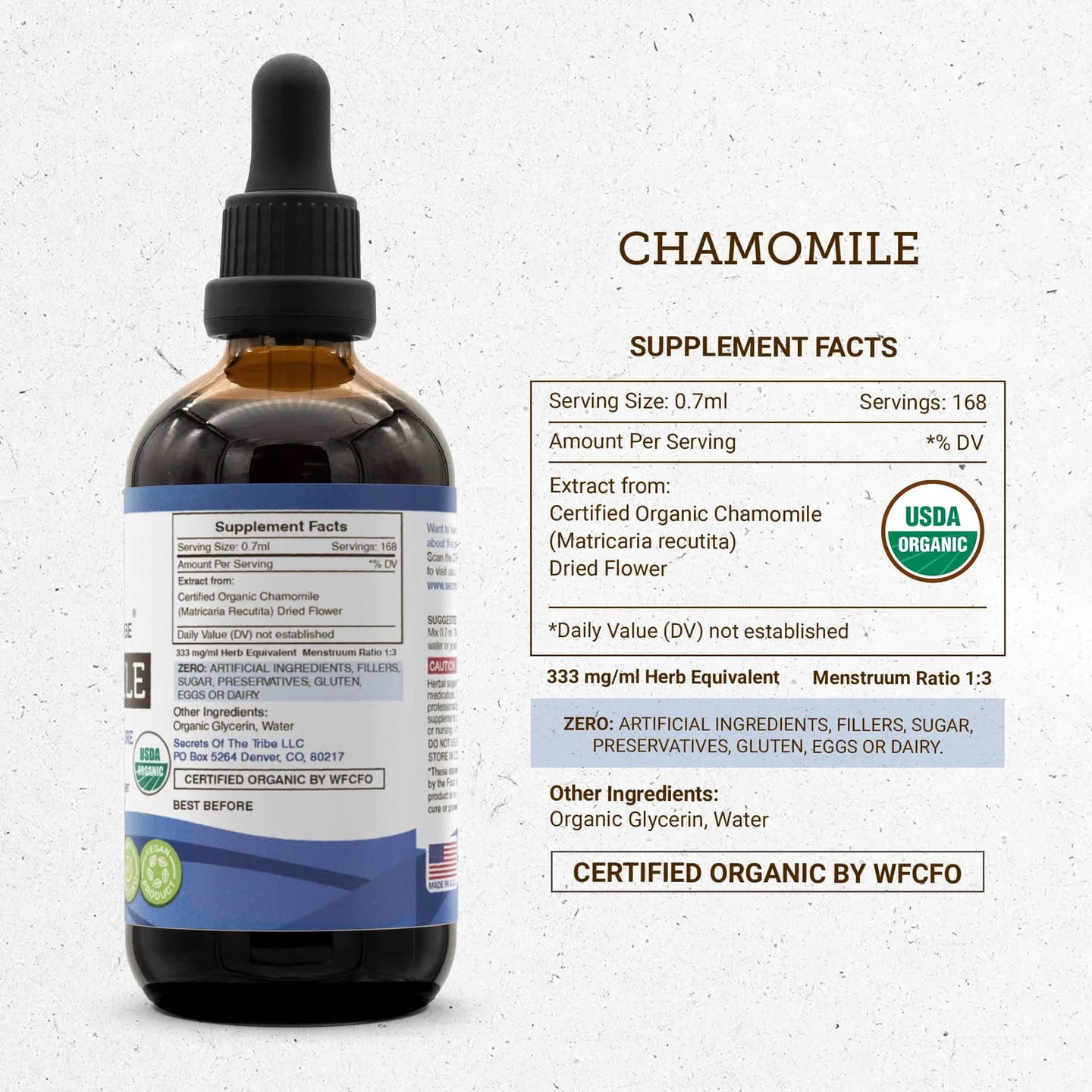 product-image-3