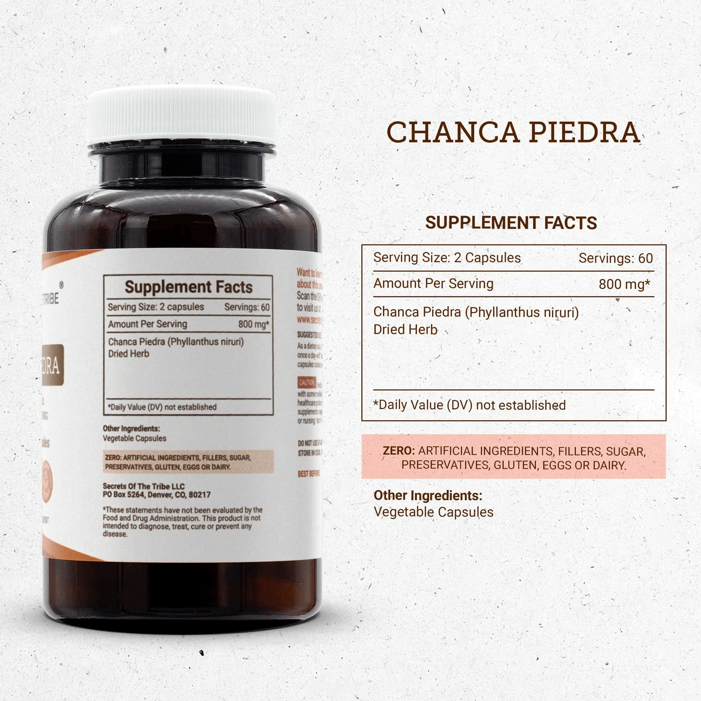 product-image-3