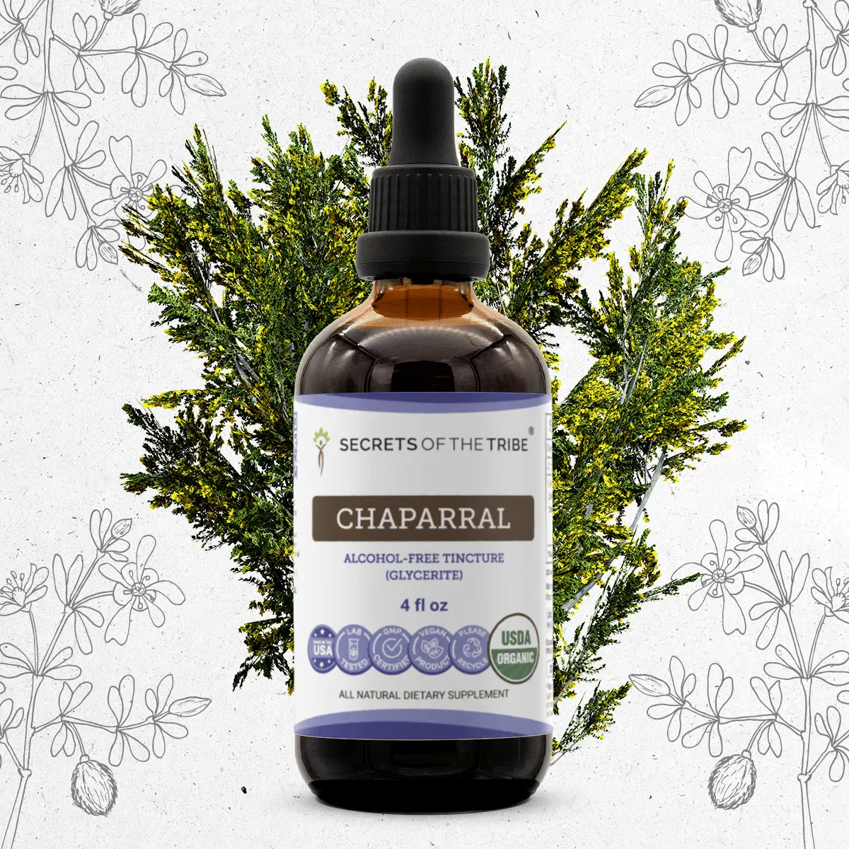 product-image-2