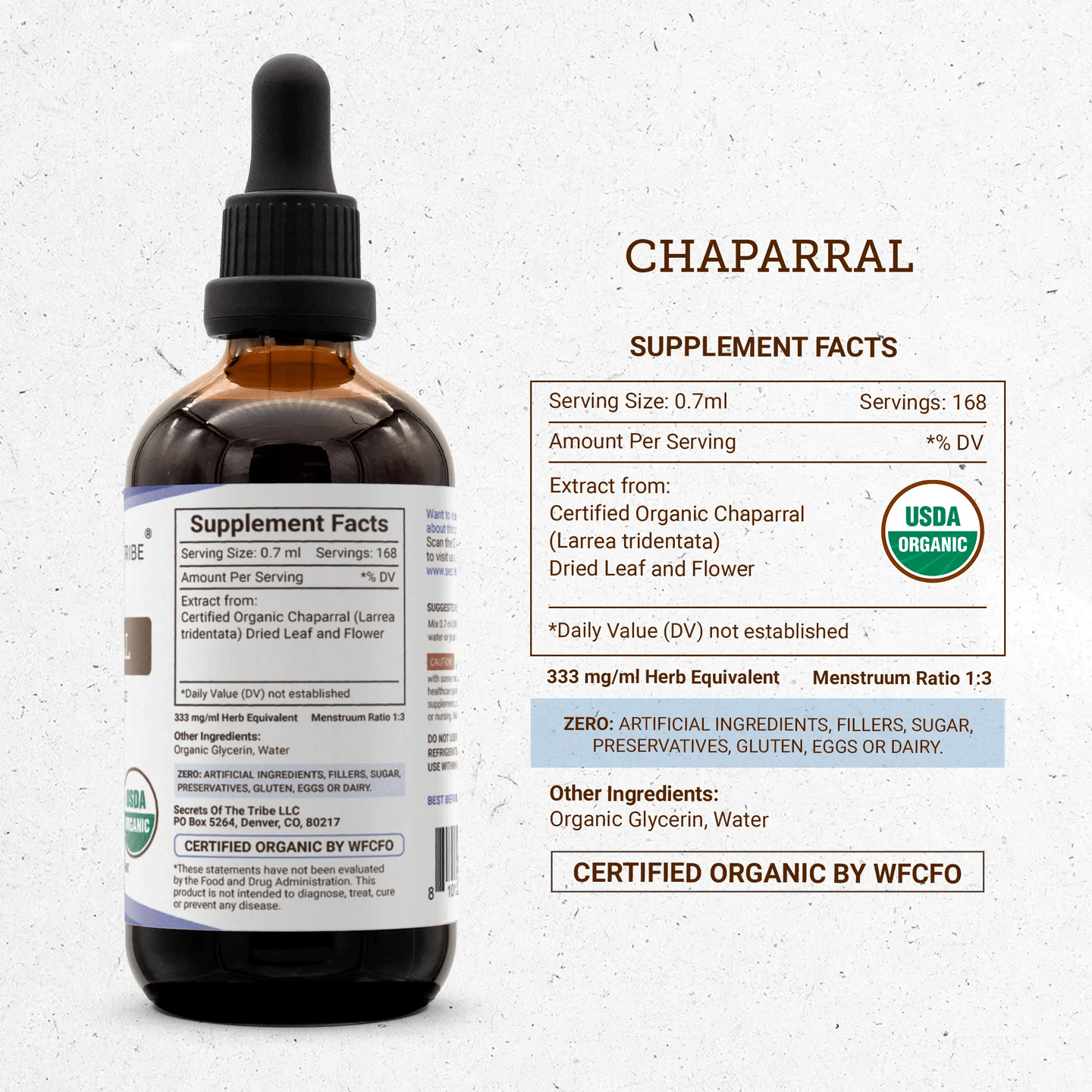 product-image-3