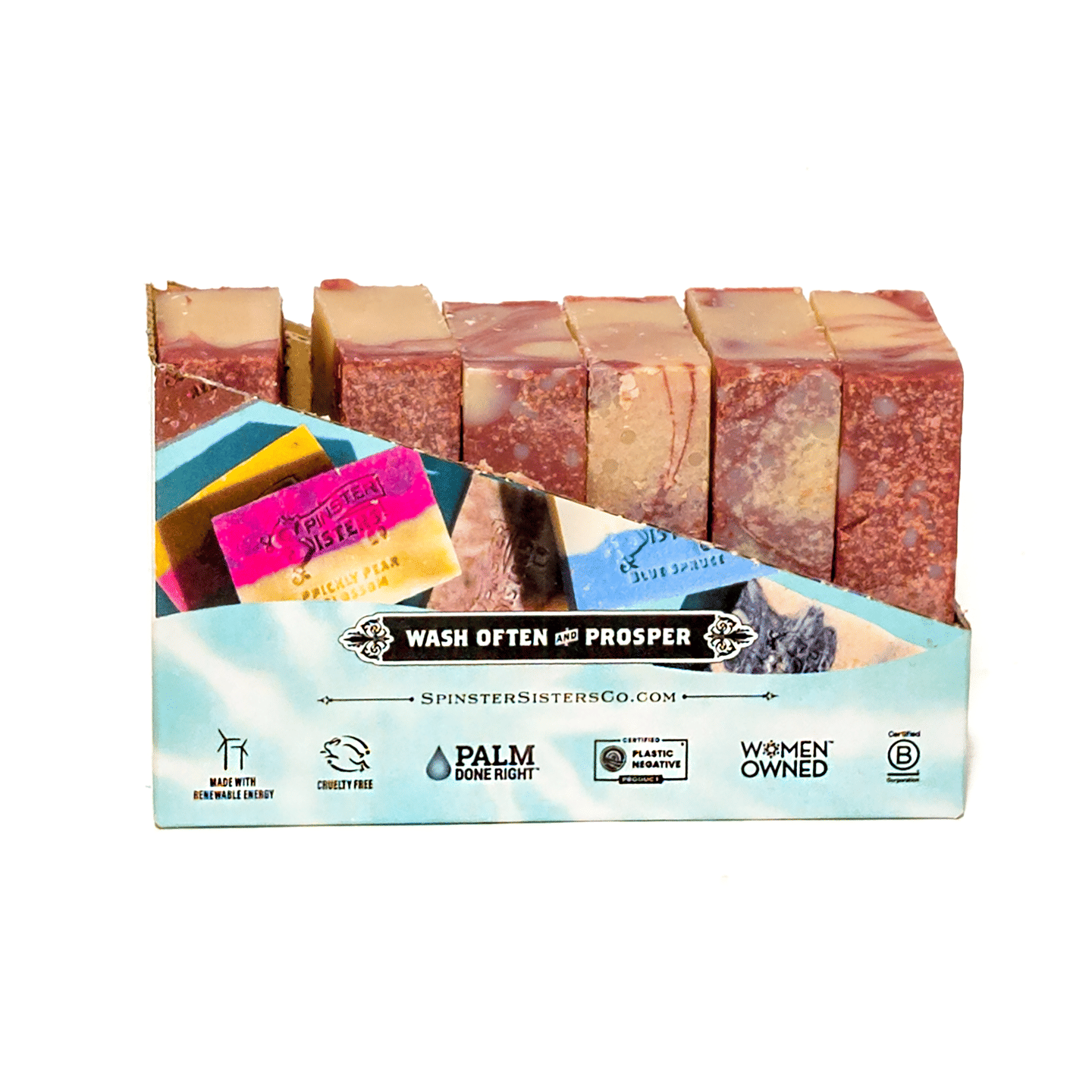 product-image-3