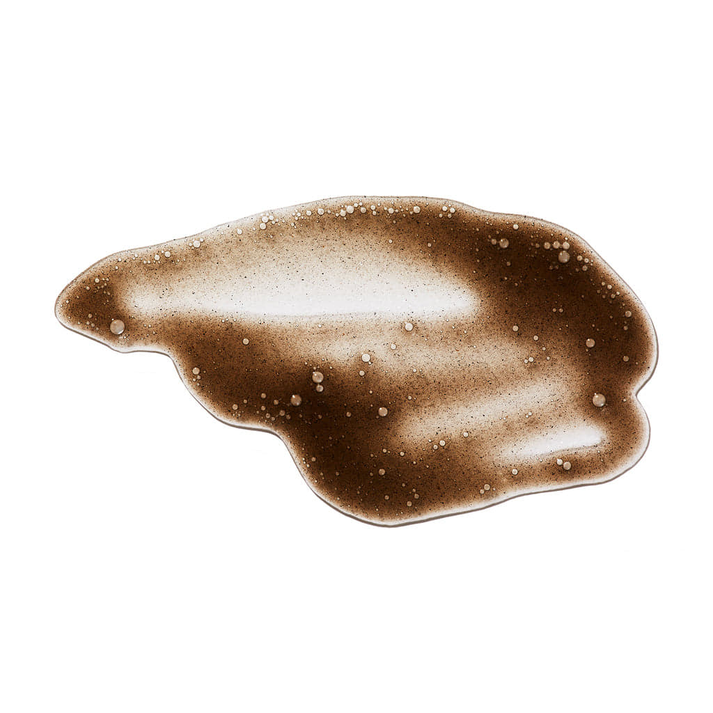 product-image-2