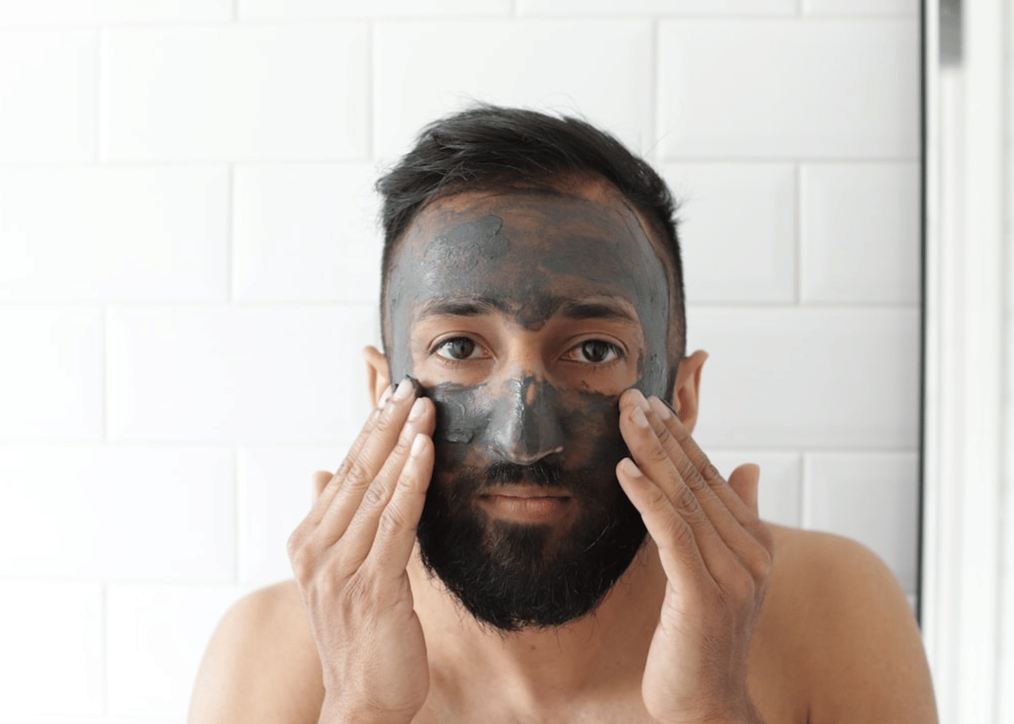 product-image-3