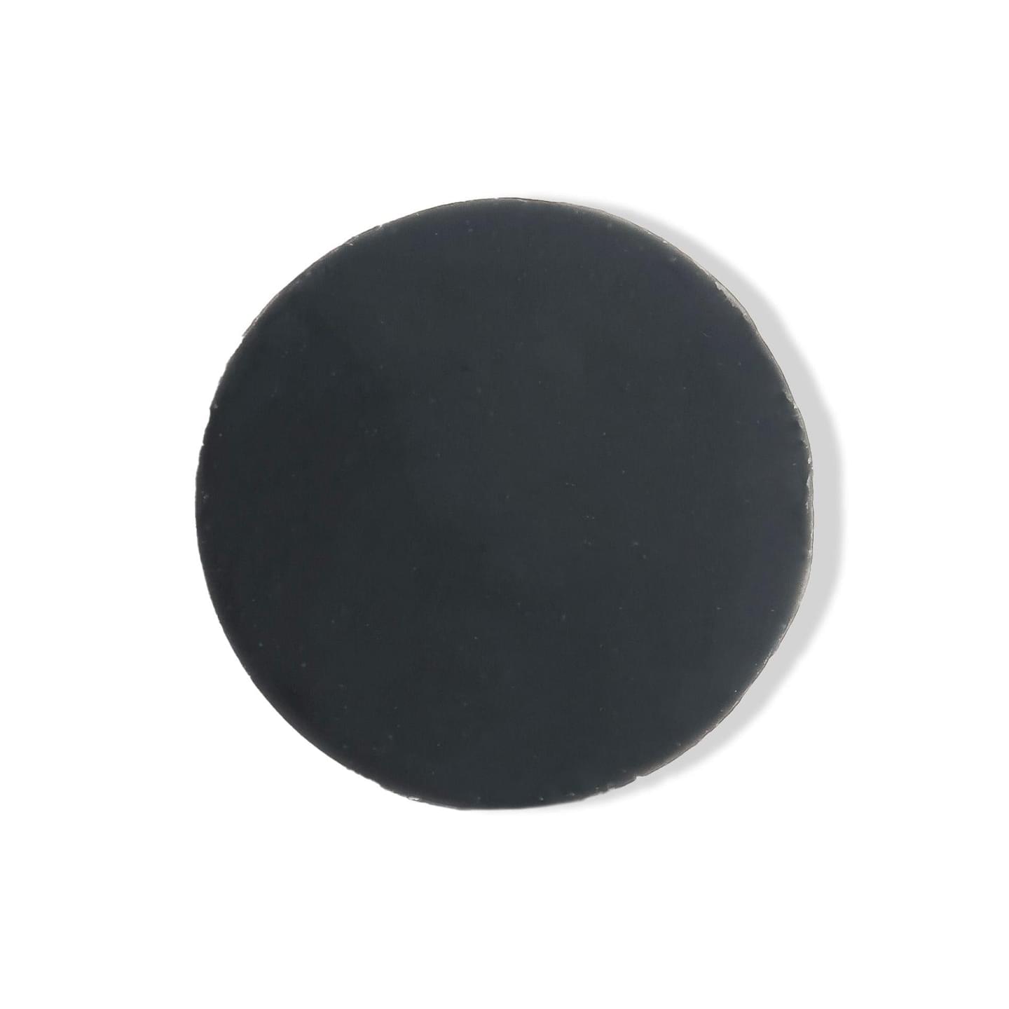 Charcoal Face Bar