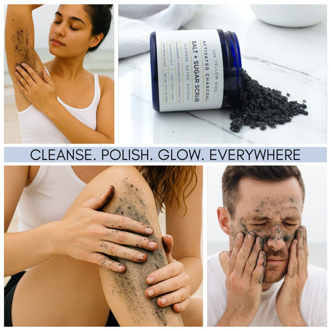 product-image-2