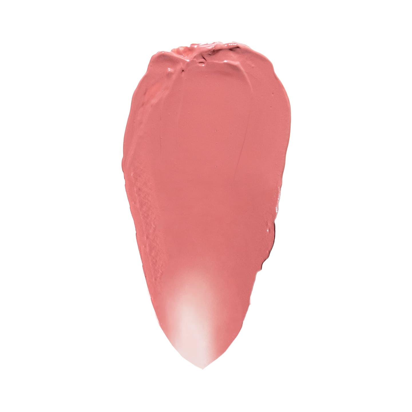 product-image-4