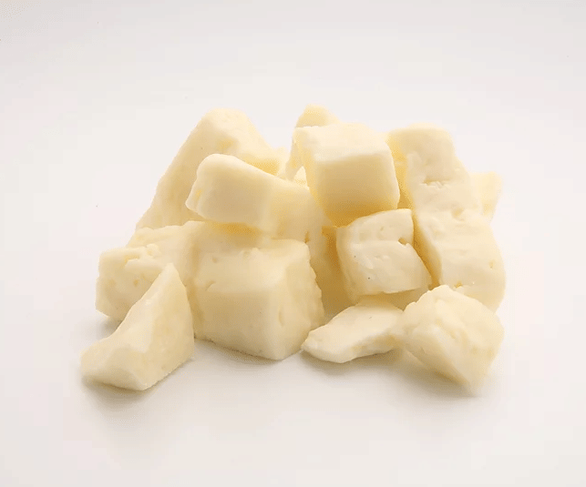 product-image-3