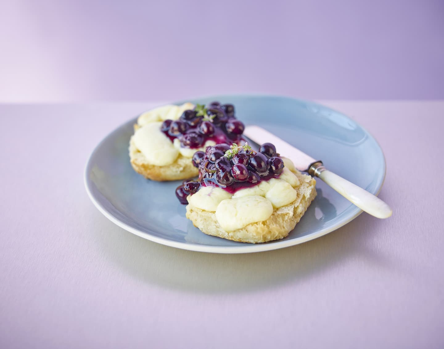 product-image-2