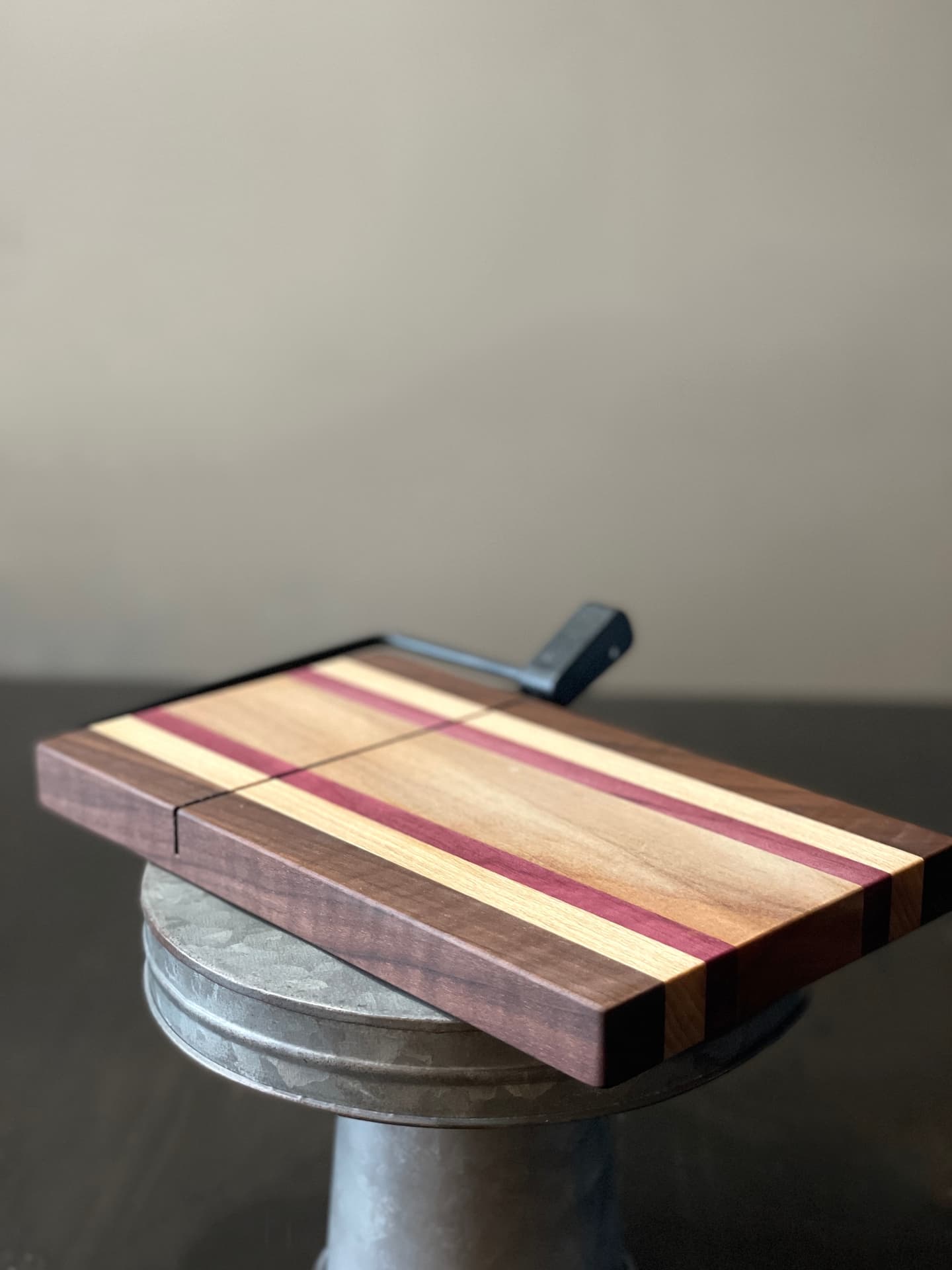 product-image-2