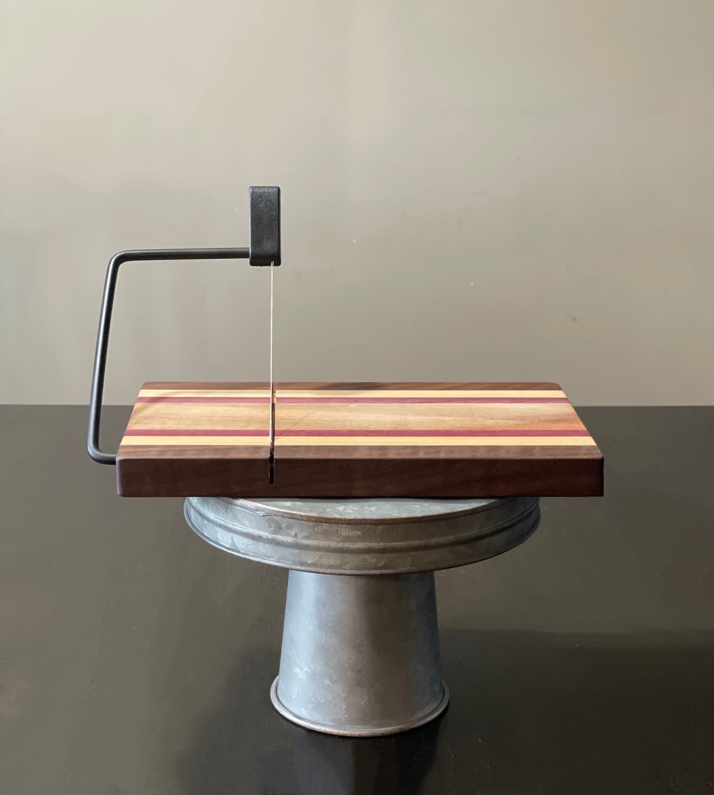 product-image-3