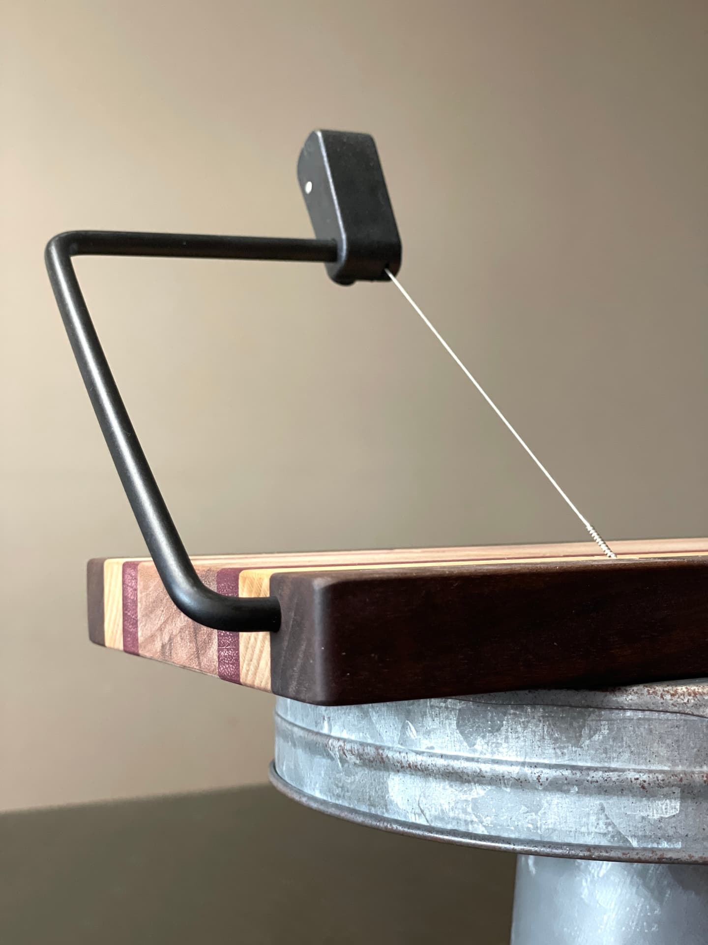 product-image-4