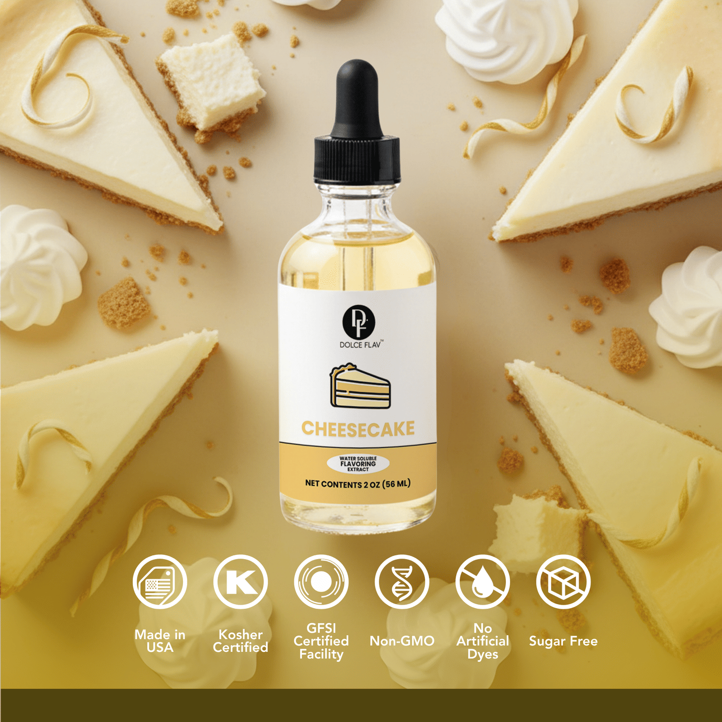 product-image-3