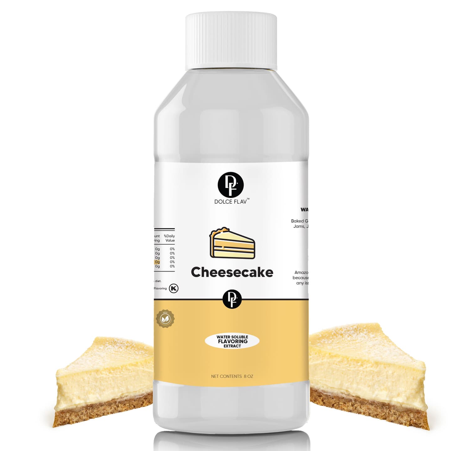 product-image-3