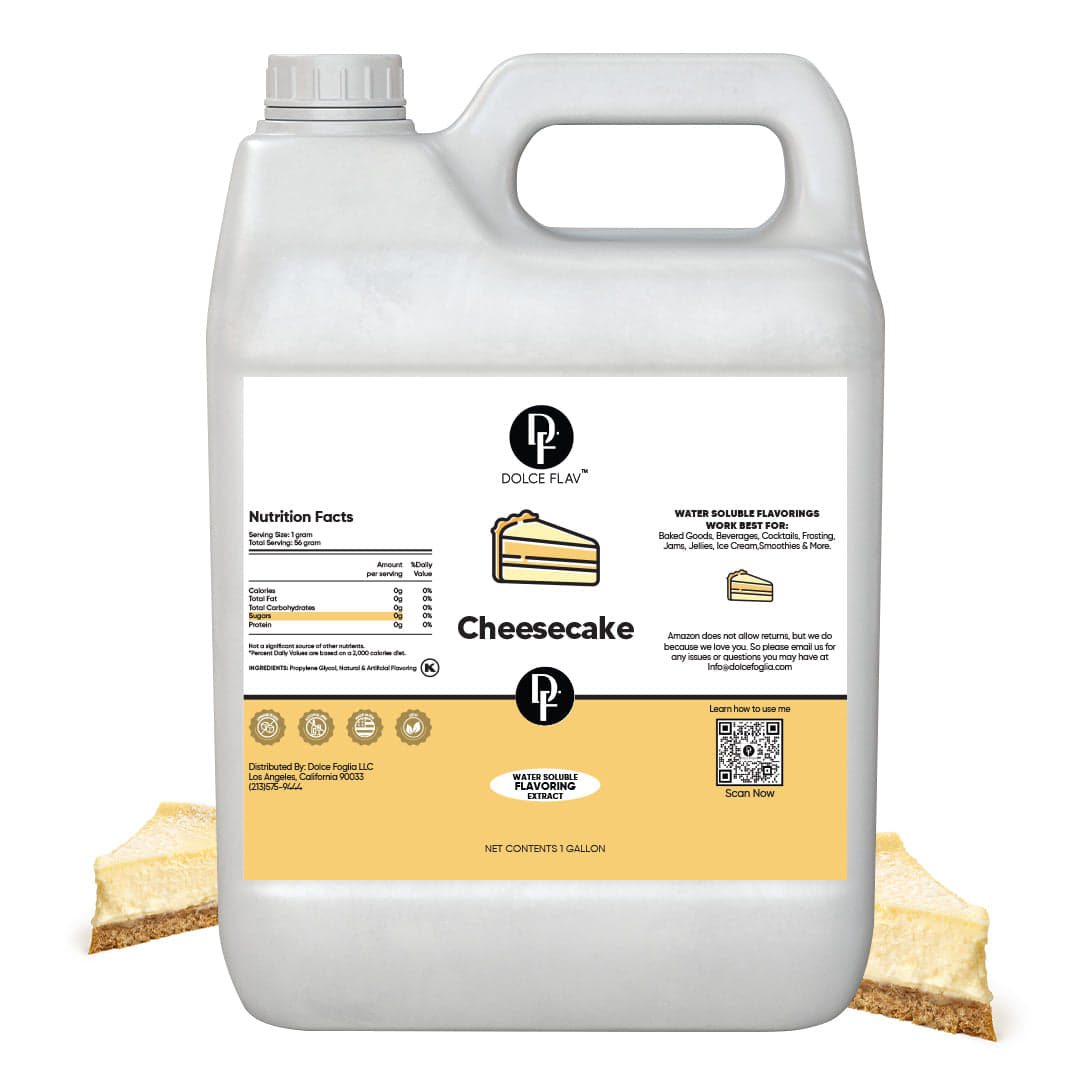 product-image-4