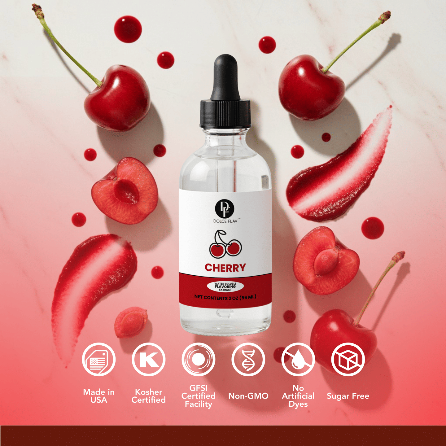 product-image-2
