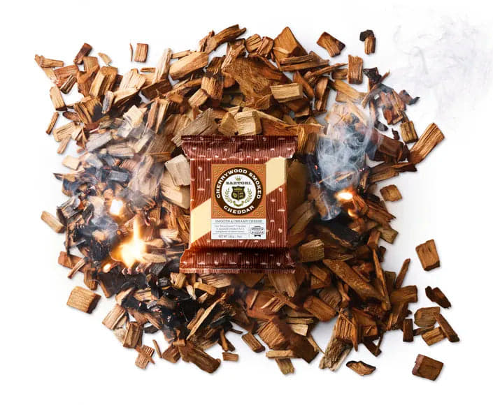 product-image-2