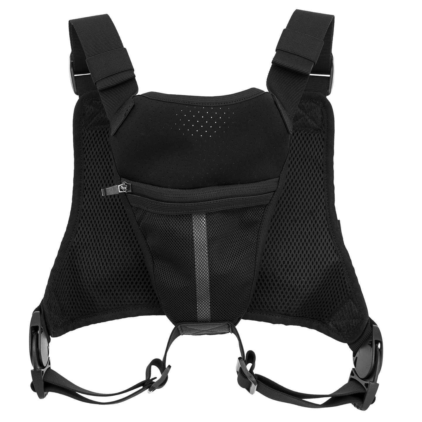 Chest Pack