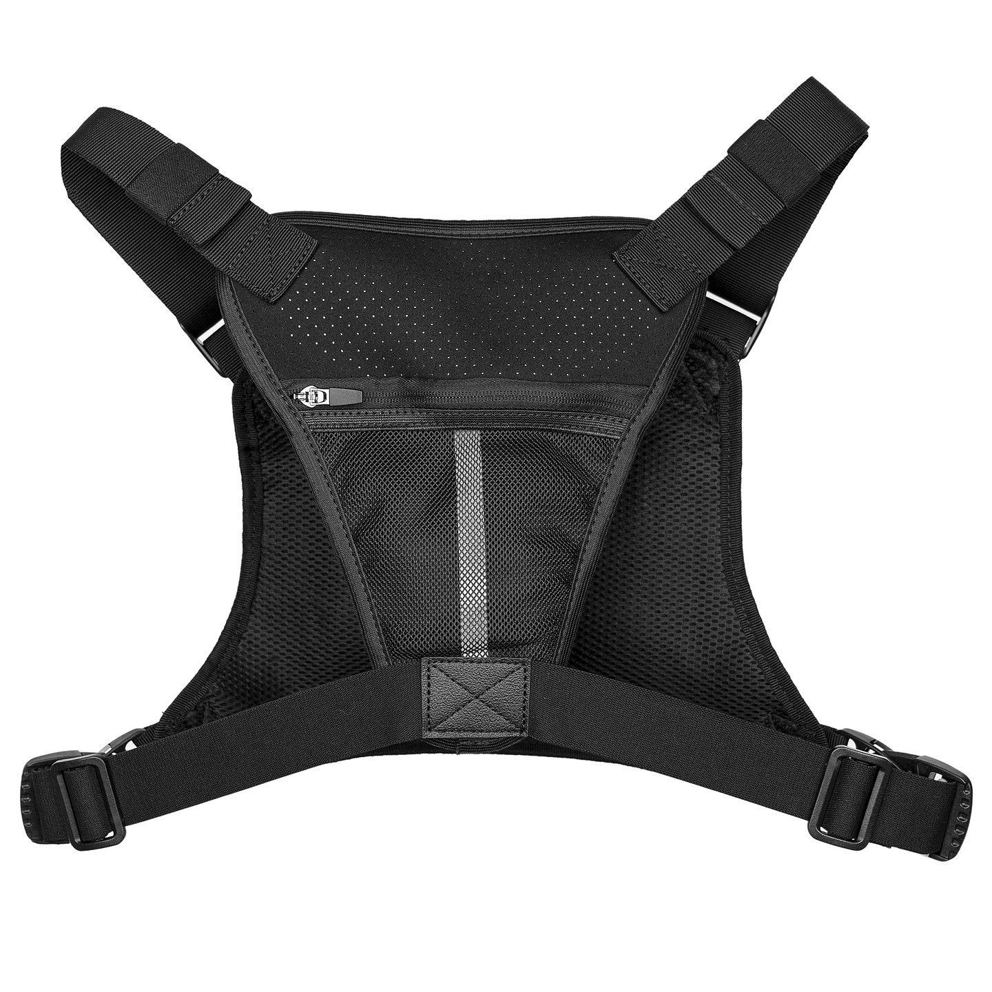 Chest Pack