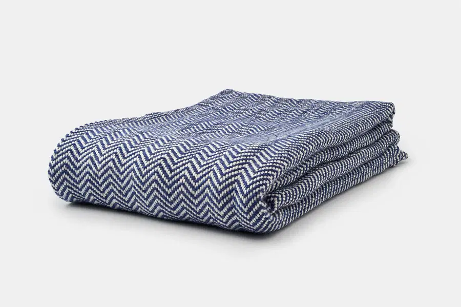 product-image-2
