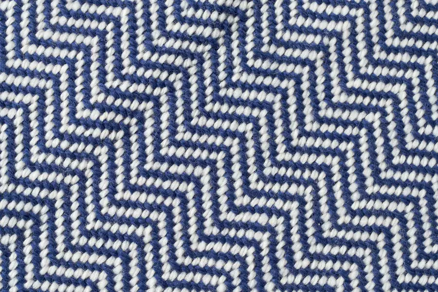 product-image-3