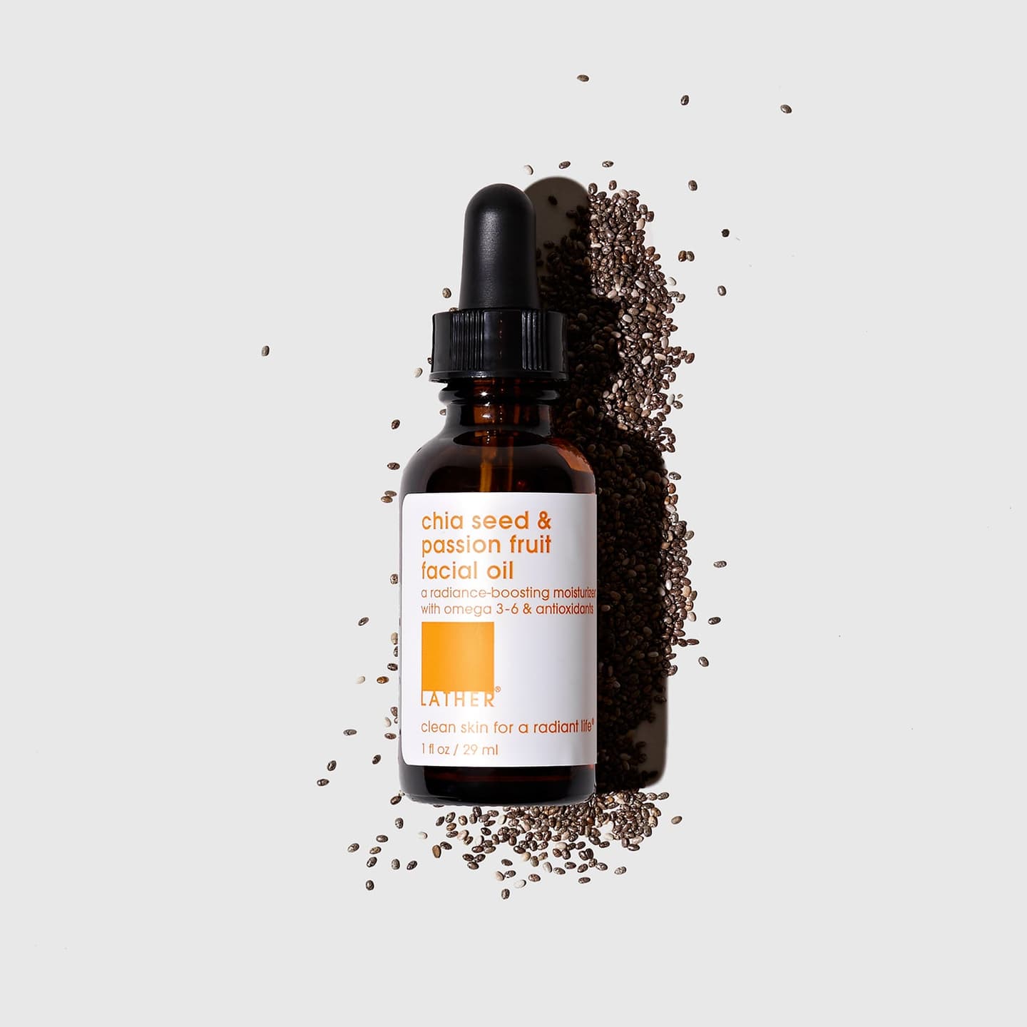 product-image-2