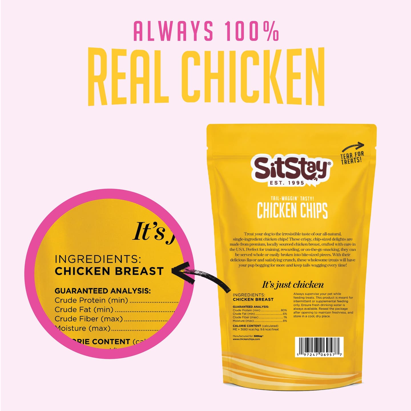 product-image-2