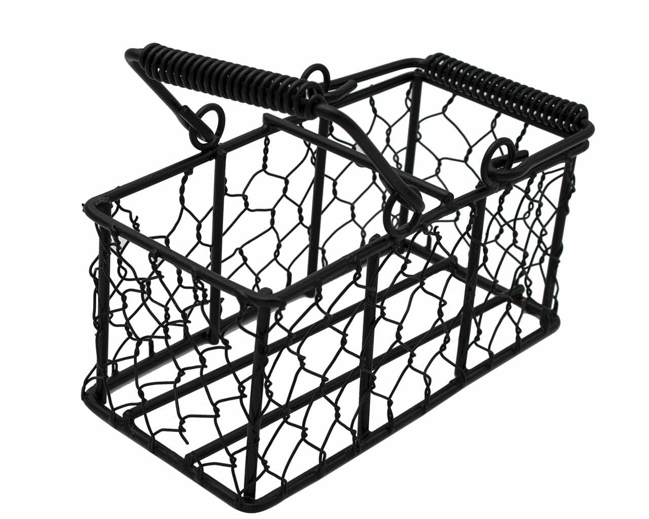 product-image-2