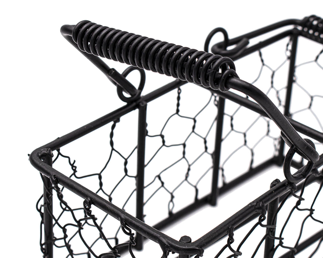product-image-3