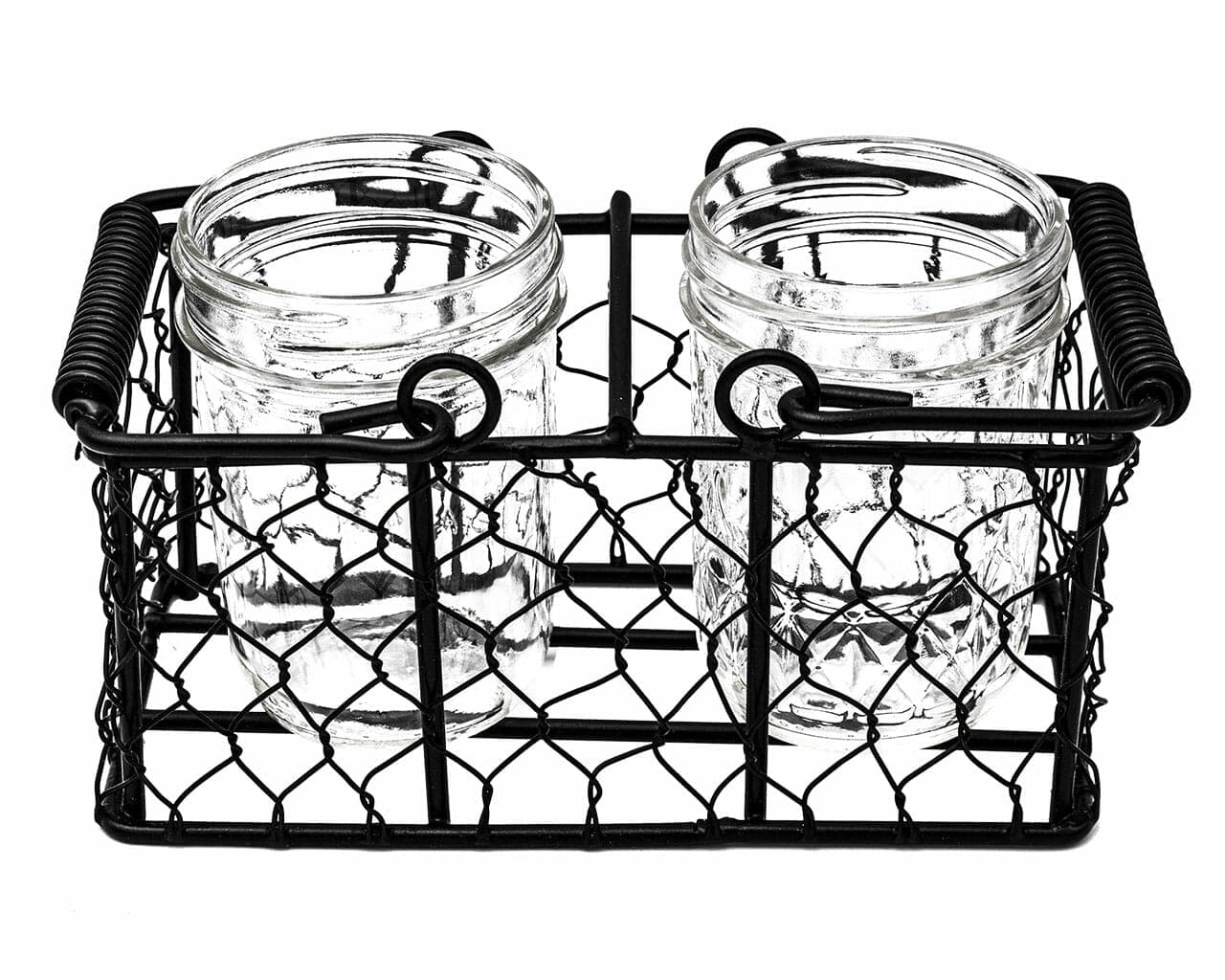 product-image-4