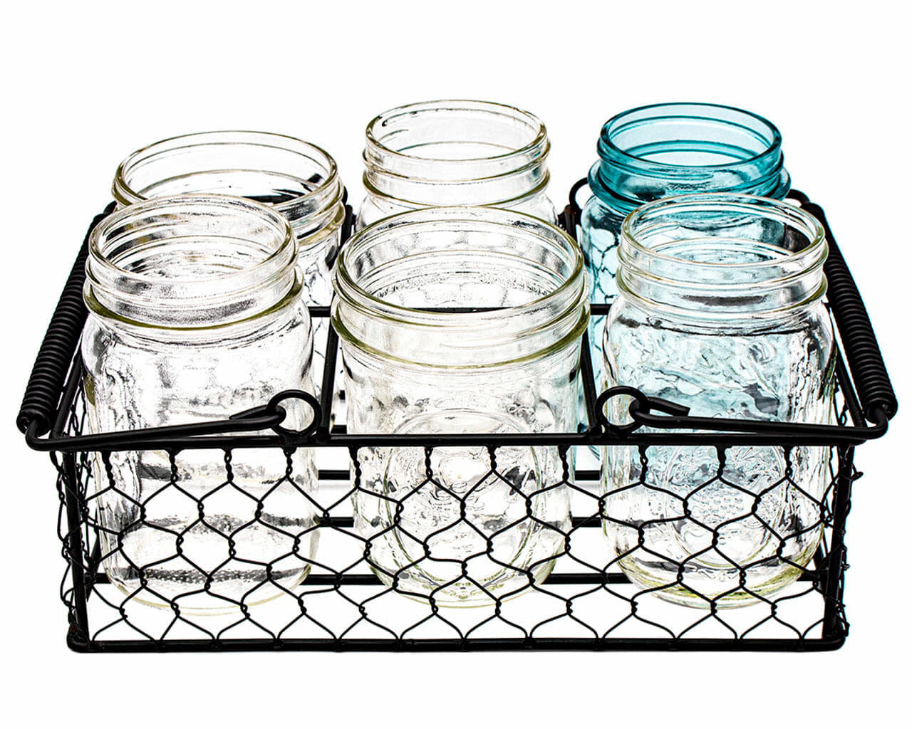 product-image-2