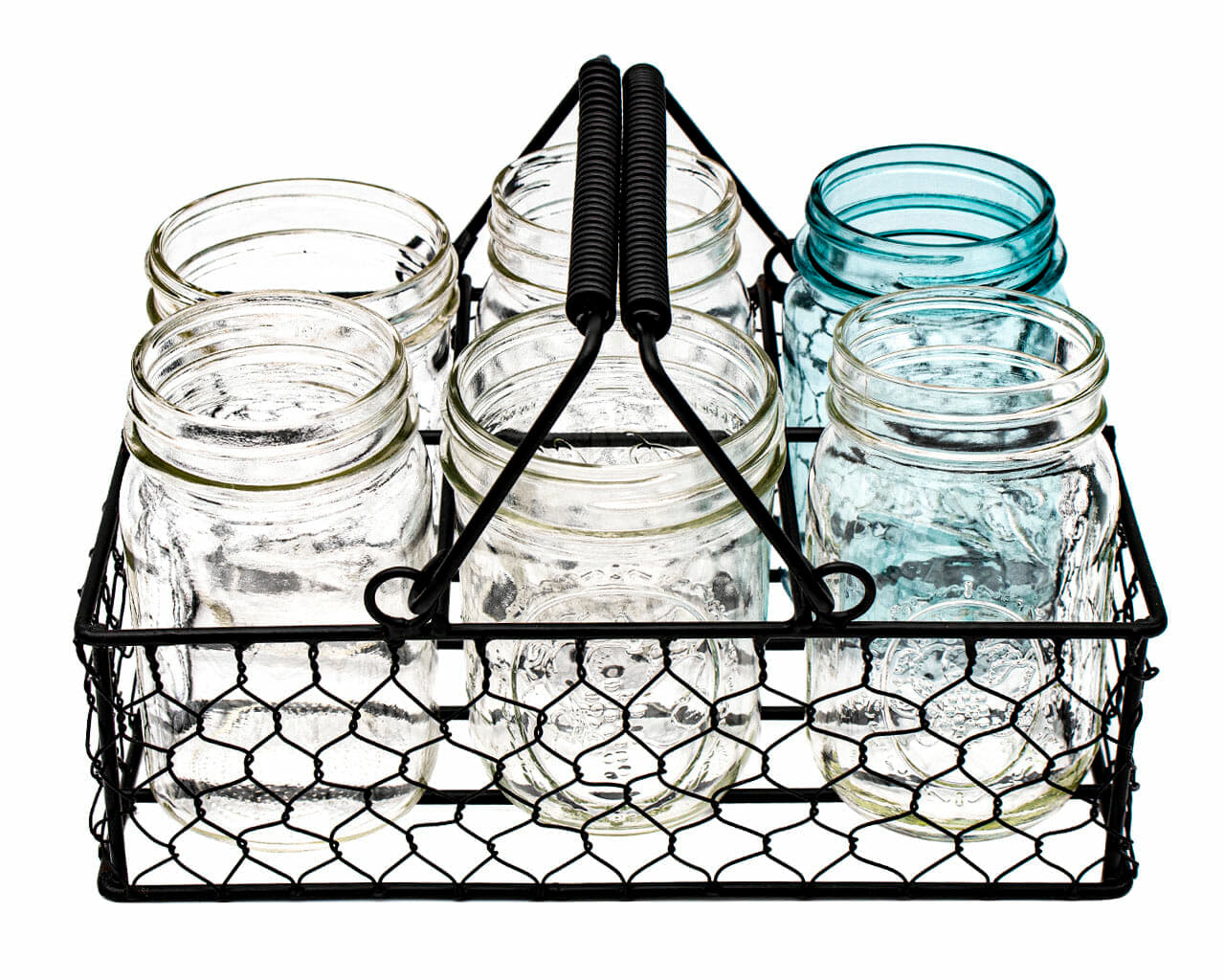 product-image-3