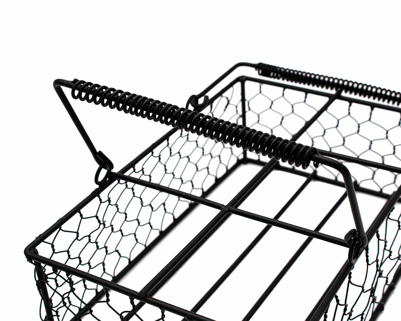 product-image-4