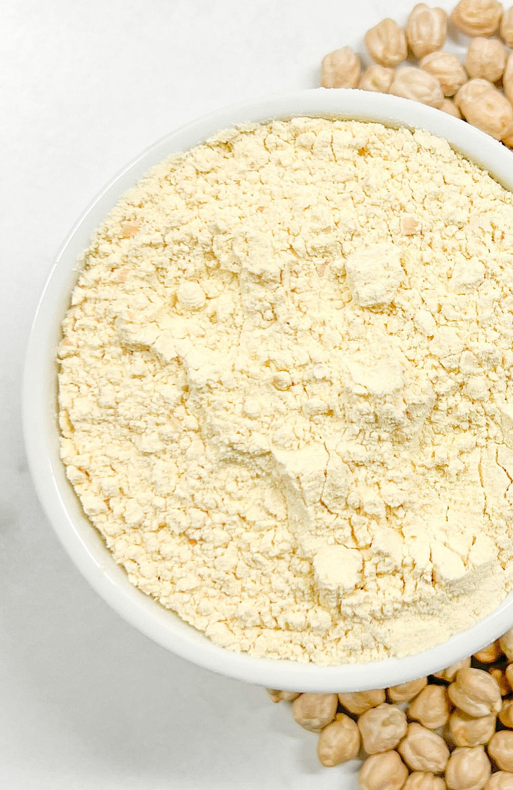 Chickpea Flour | 3 LB