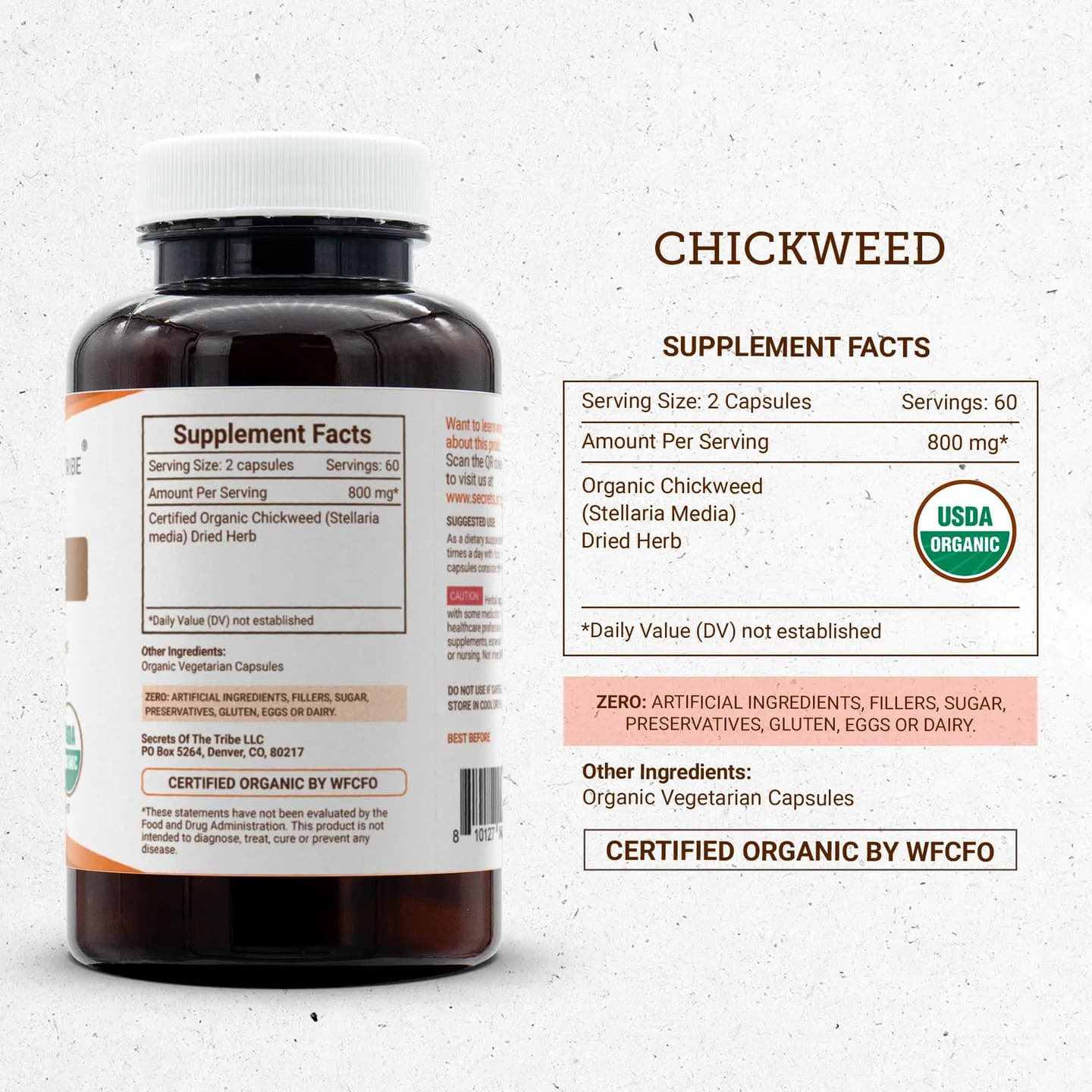 product-image-3