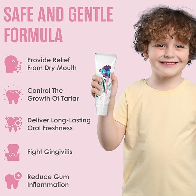 product-image-2