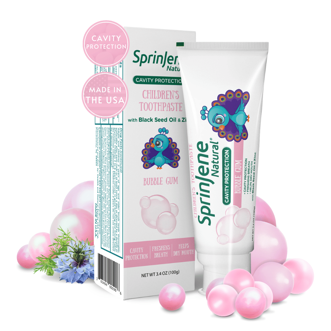product-image-3