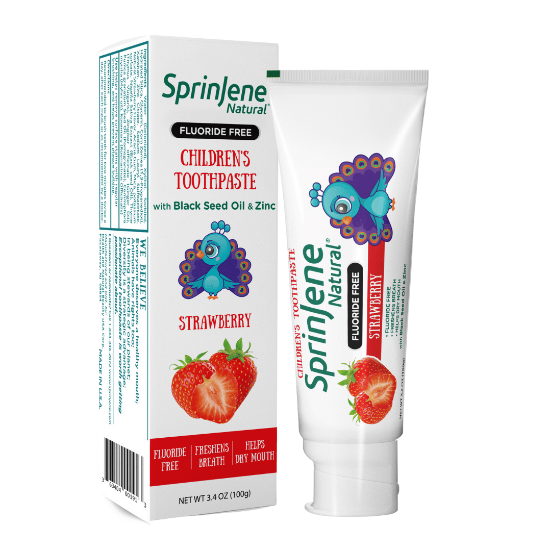 product_image