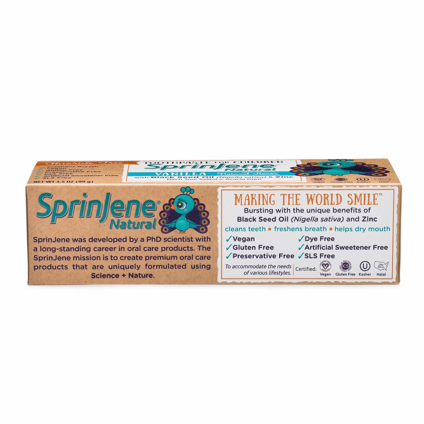 product-image-3