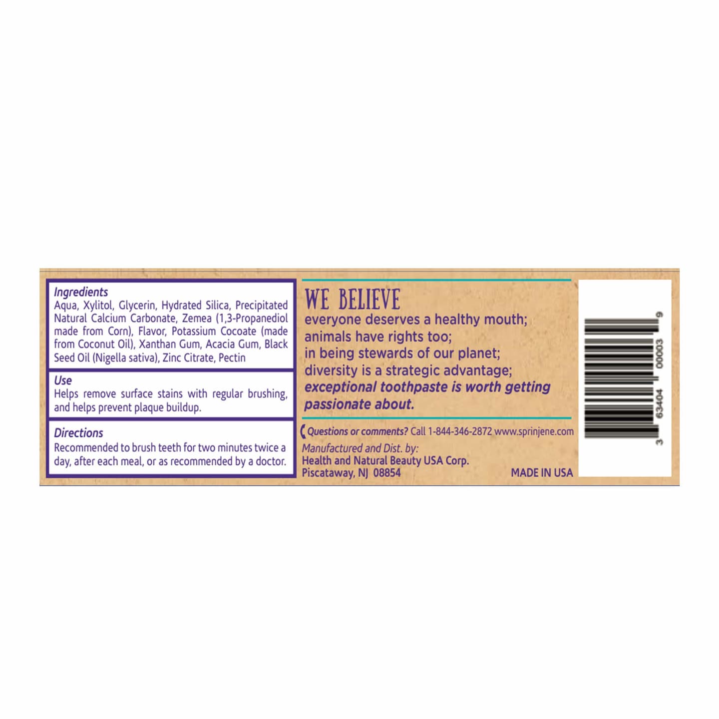 product-image-4