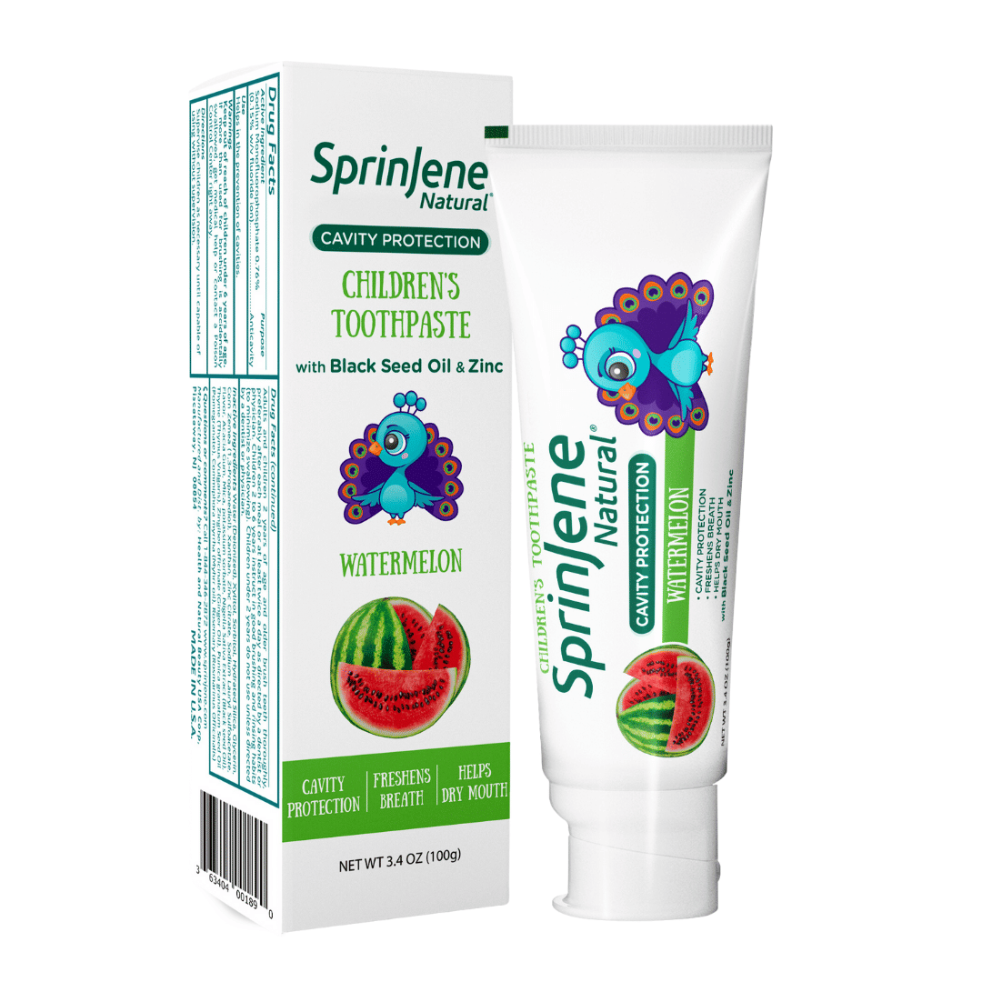 product-image-1