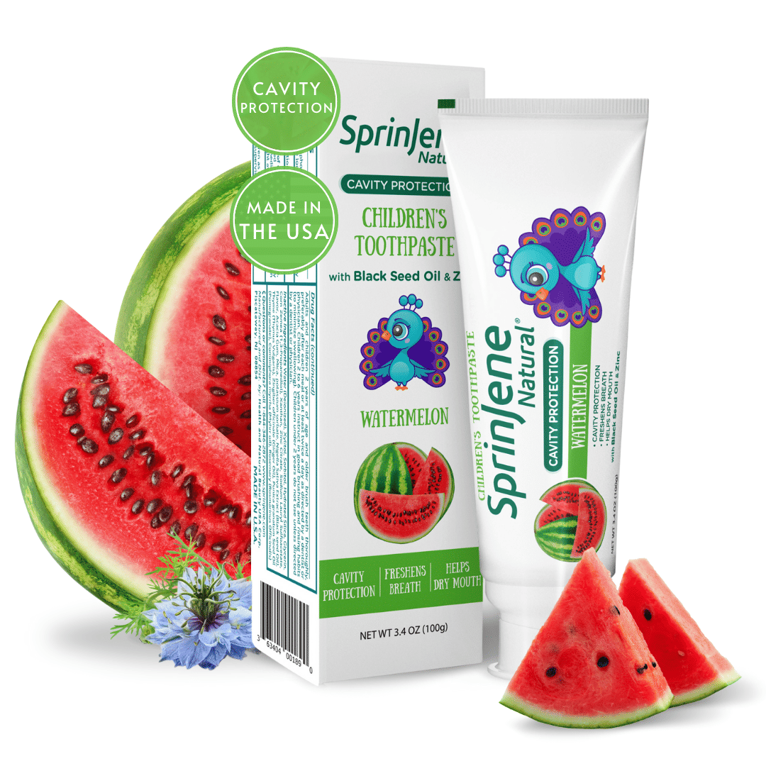 product-image-2