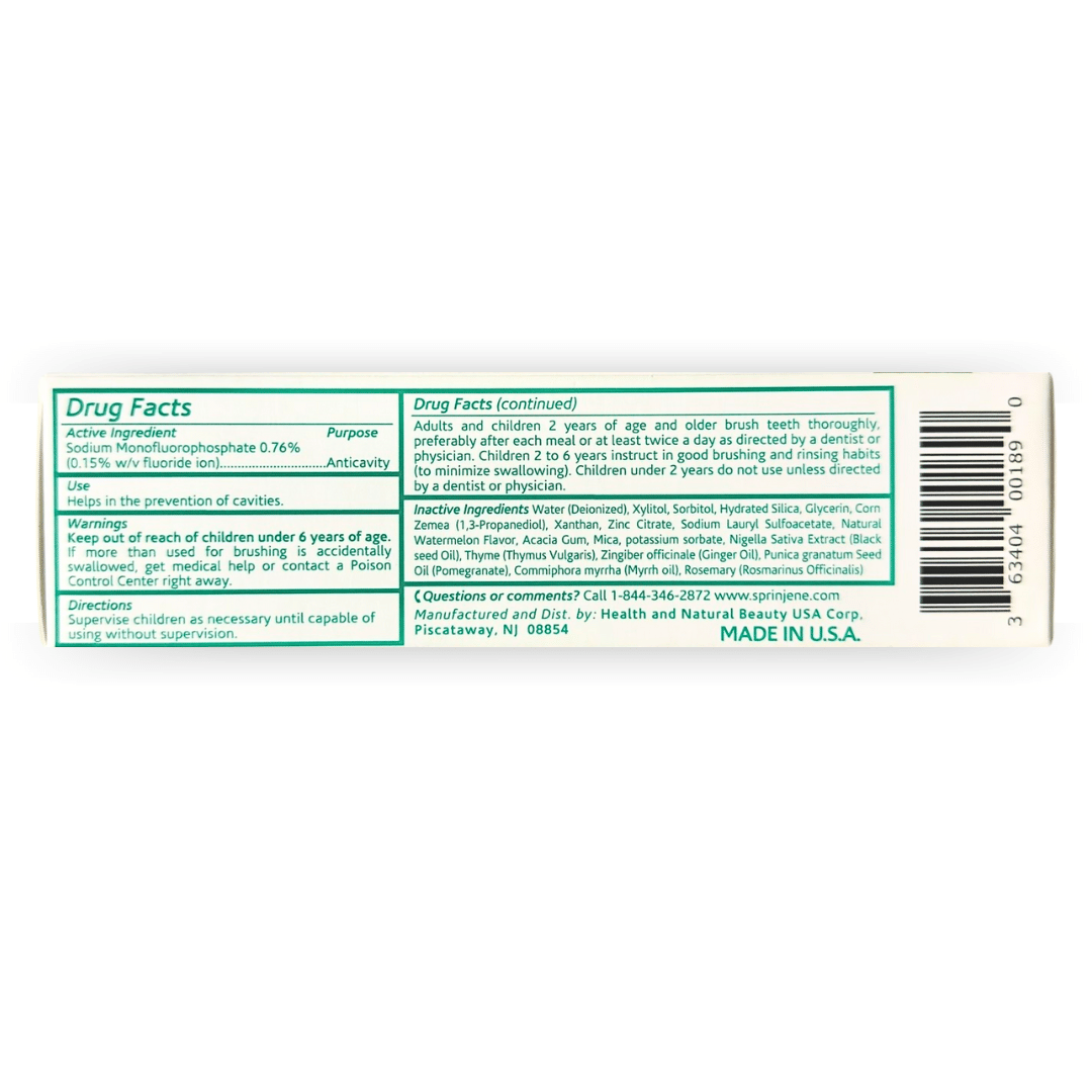 product-image-3