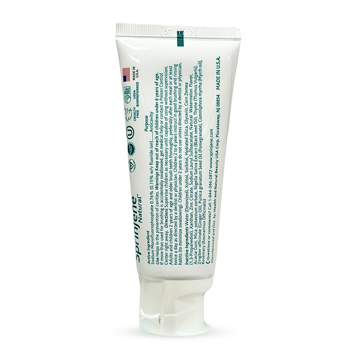 product-image-4