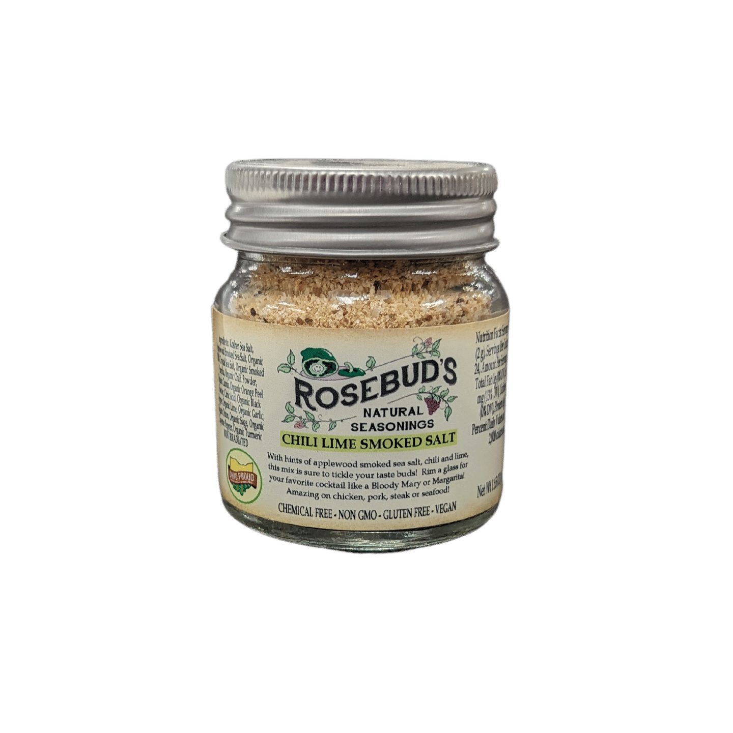 product-image-2